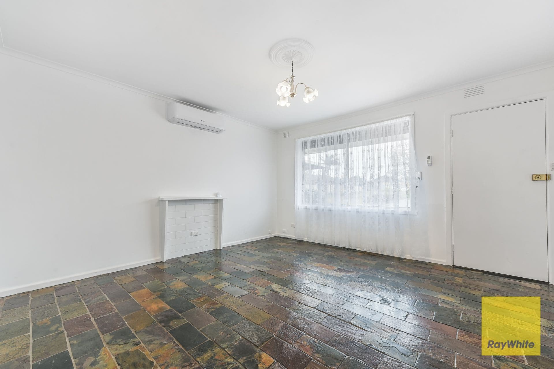 46 Herbert Street, Dandenong VIC 3175, Dandenong - Thumbnail 2