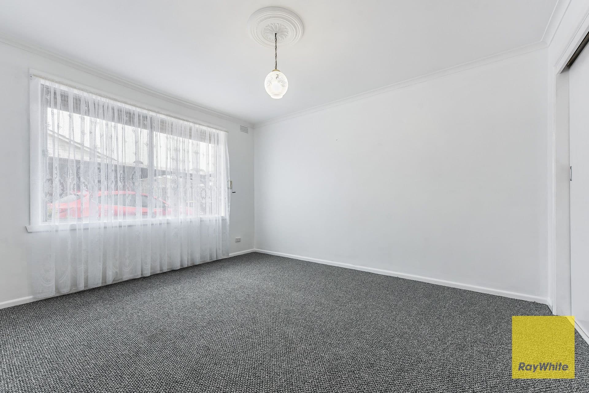46 Herbert Street, Dandenong VIC 3175, Dandenong - Thumbnail 5