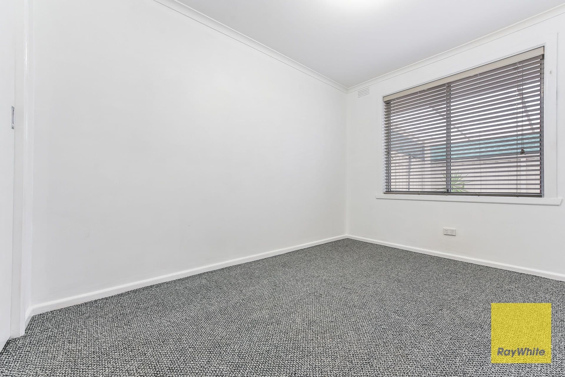 46 Herbert Street, Dandenong VIC 3175, Dandenong - Thumbnail 6