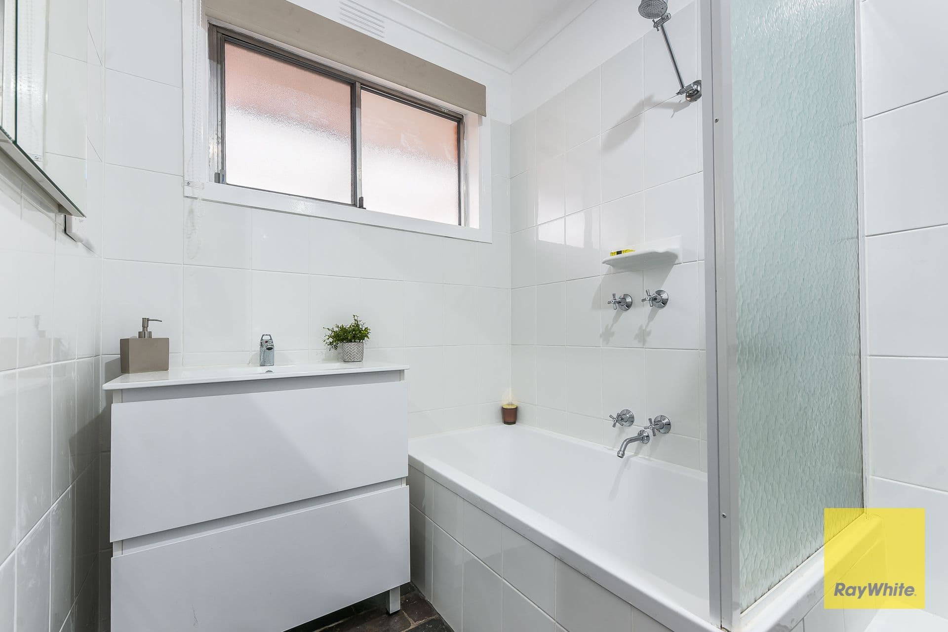 46 Herbert Street, Dandenong VIC 3175, Dandenong - Thumbnail 7