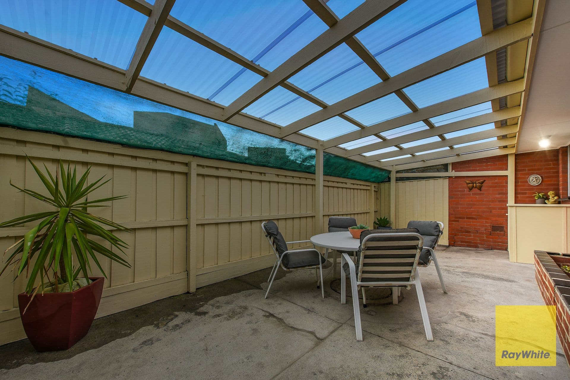 46 Herbert Street, Dandenong VIC 3175, Dandenong - Thumbnail 8
