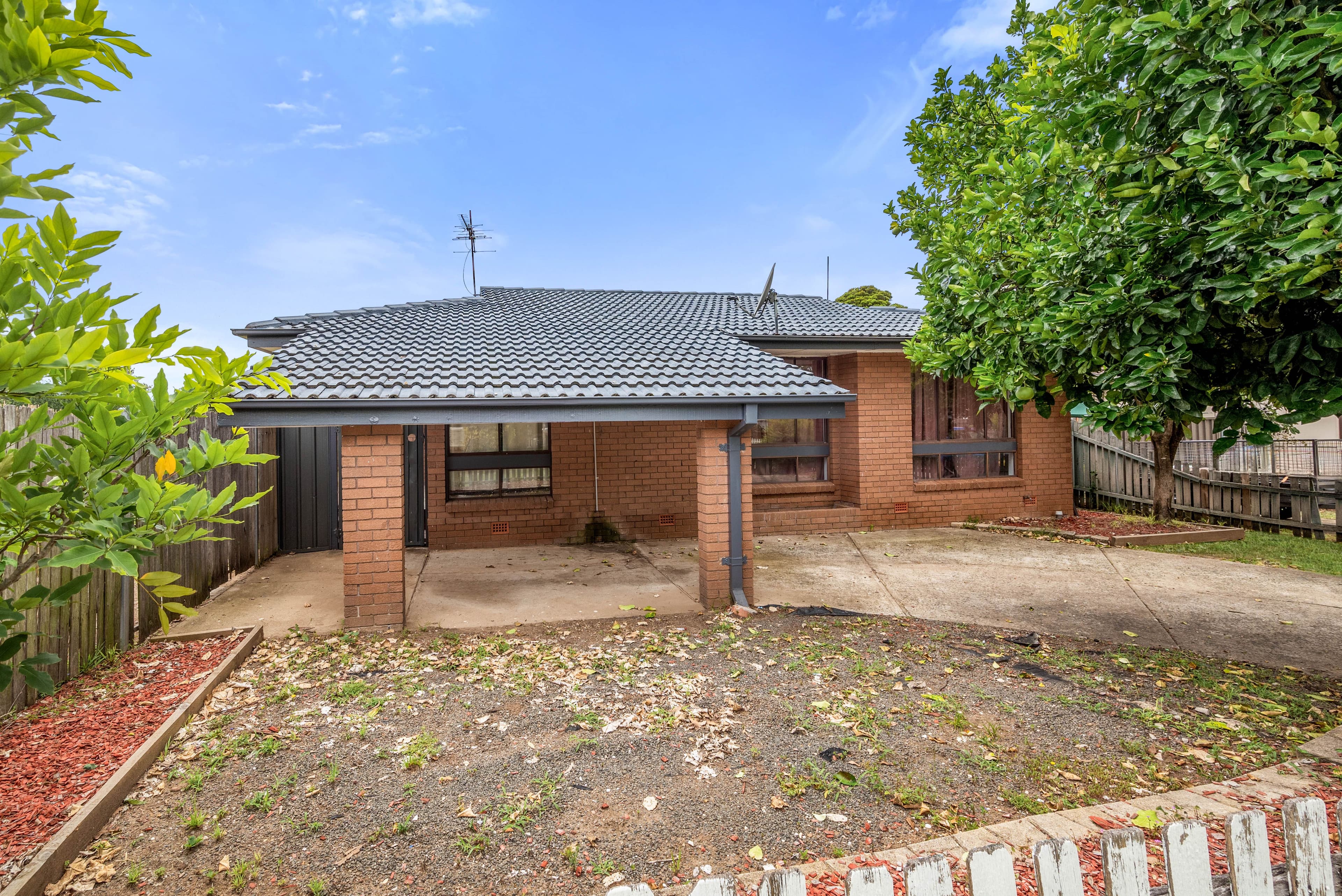 10 Kew Way, Airds NSW 2560, Airds - Image 1