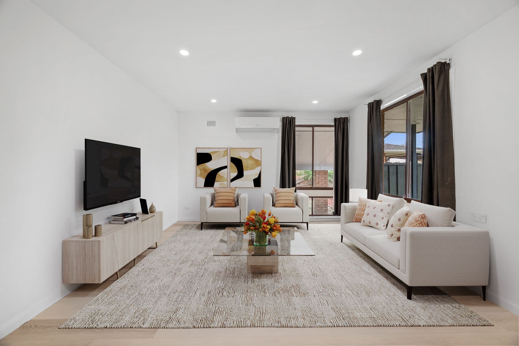 10 Kew Way, Airds NSW 2560, Airds - Thumbnail 2