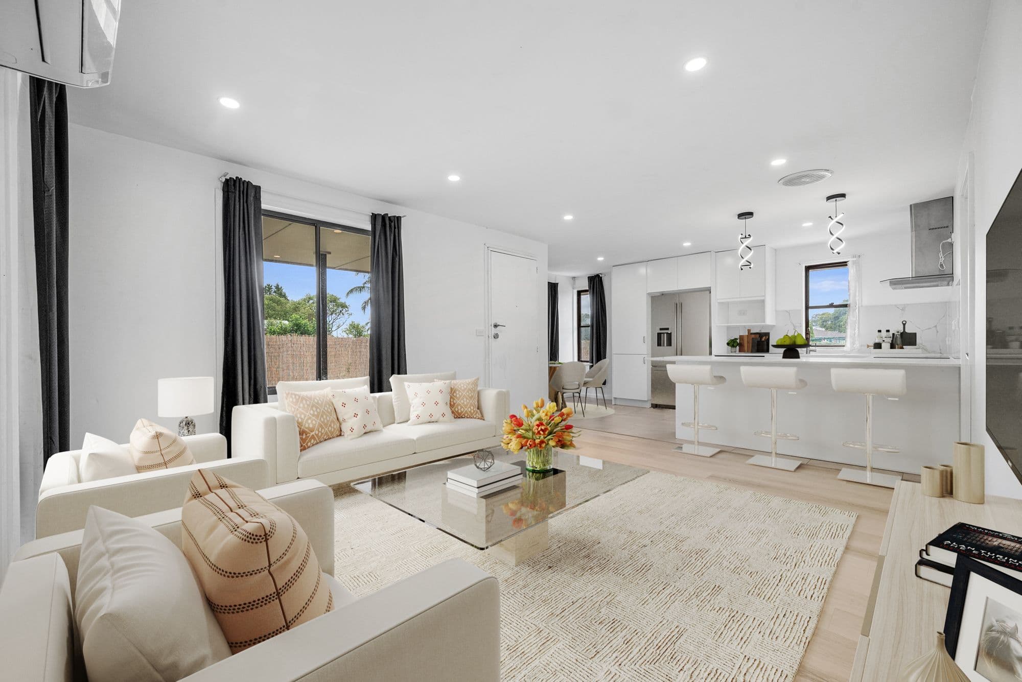 10 Kew Way, Airds NSW 2560, Airds - Thumbnail 3