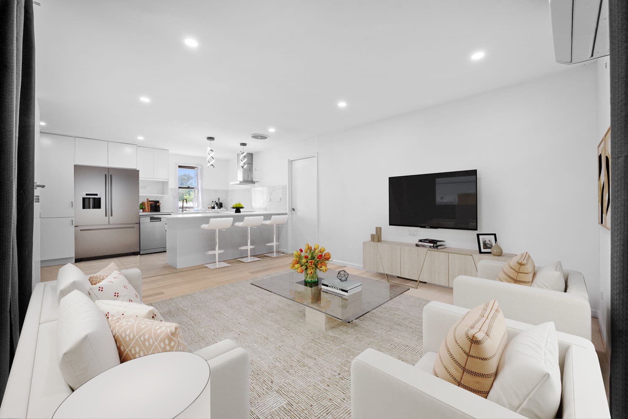10 Kew Way, Airds NSW 2560, Airds - Thumbnail 4