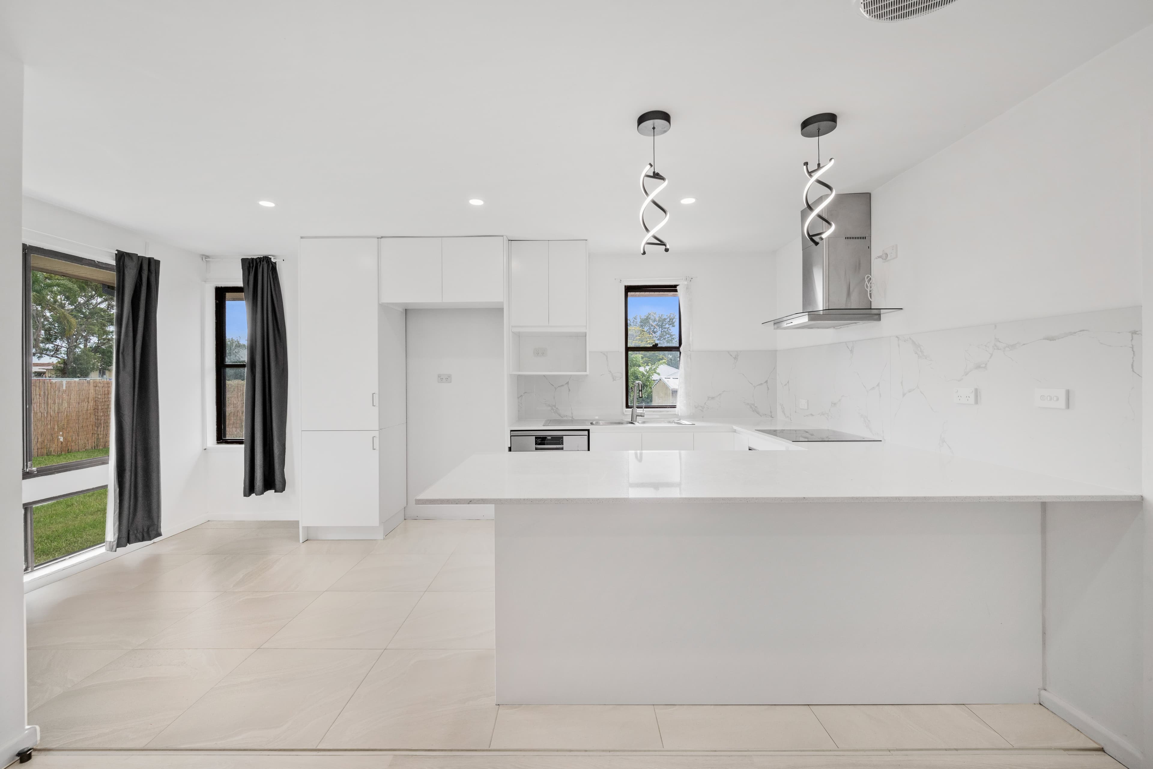 10 Kew Way, Airds NSW 2560, Airds - Thumbnail 5