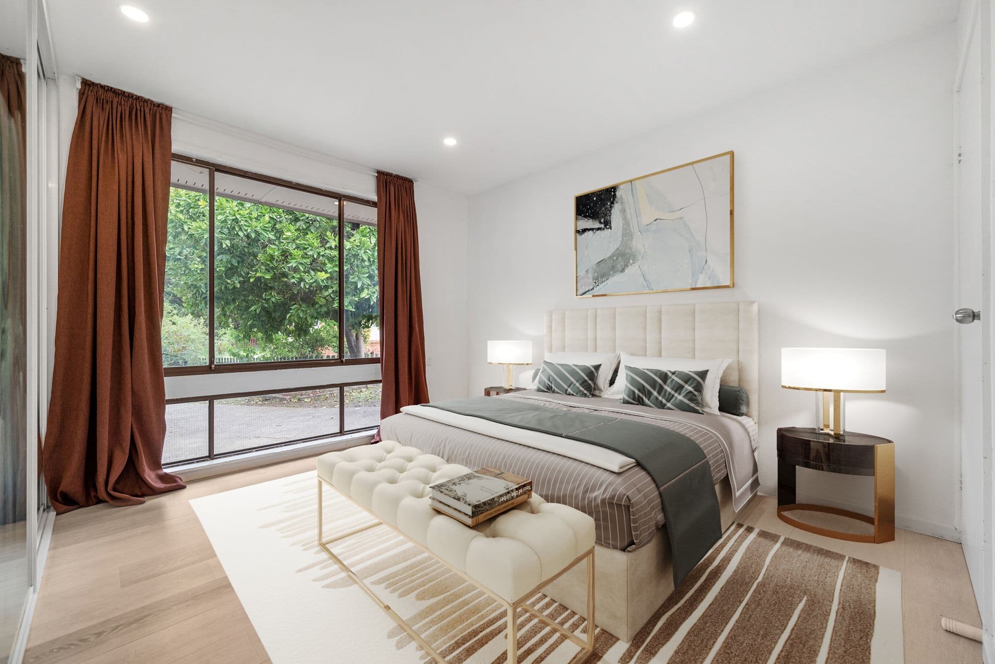 10 Kew Way, Airds NSW 2560, Airds - Thumbnail 6
