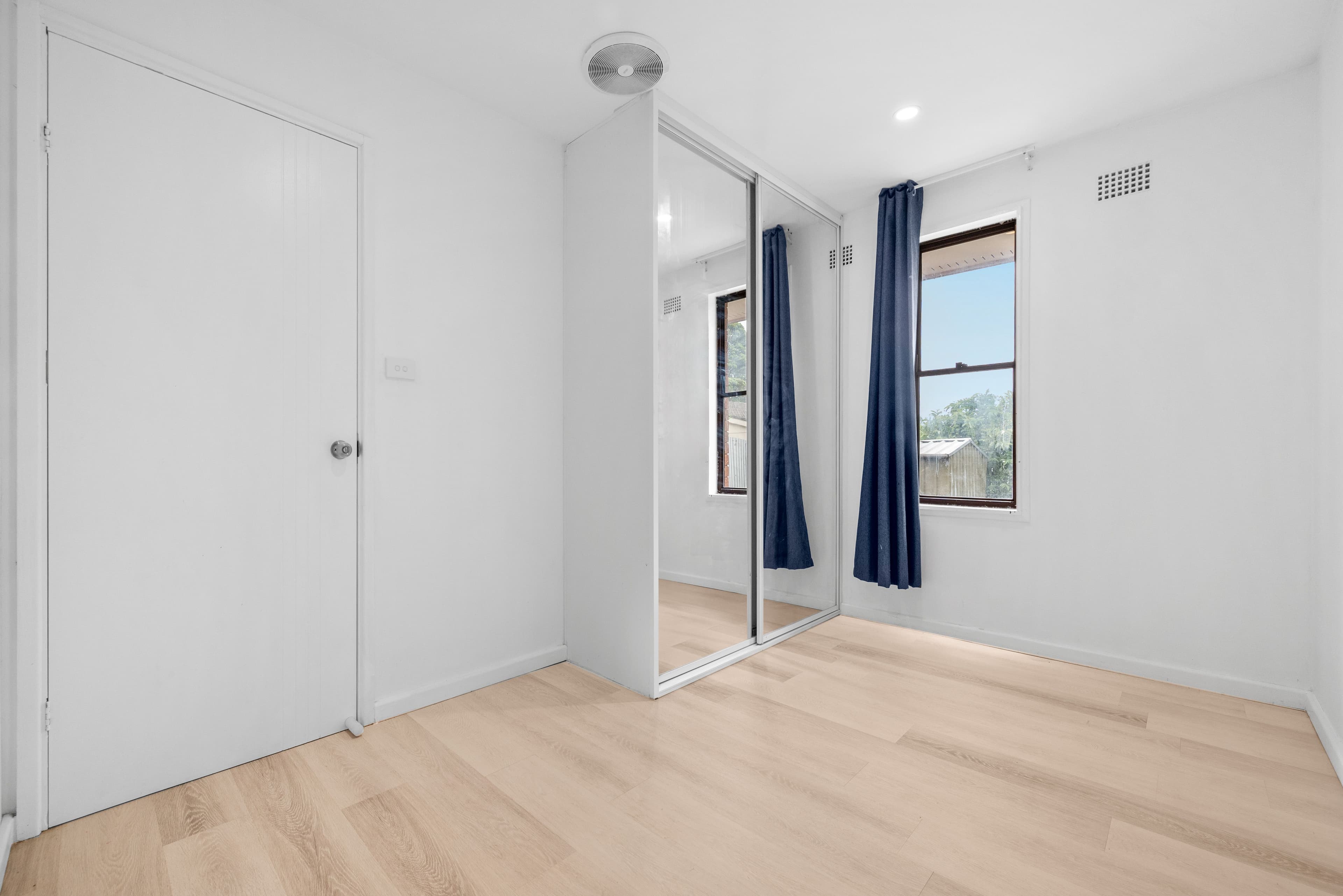 10 Kew Way, Airds NSW 2560, Airds - Thumbnail 7