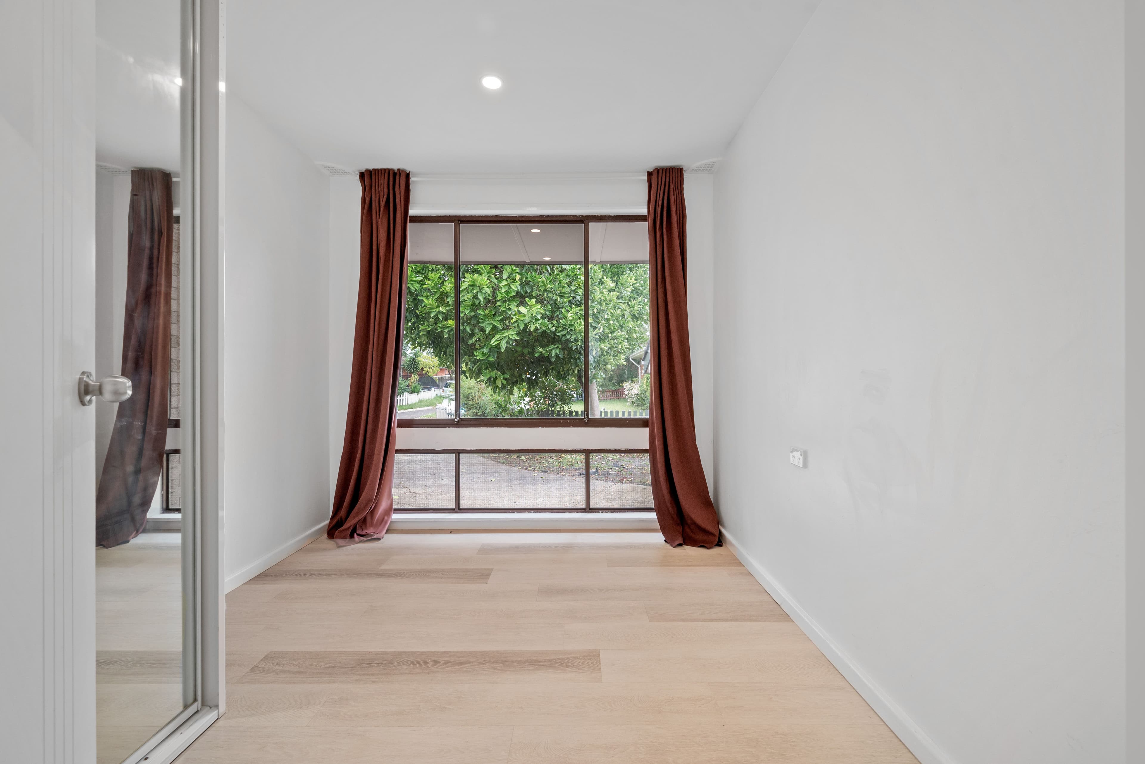 10 Kew Way, Airds NSW 2560, Airds - Thumbnail 8