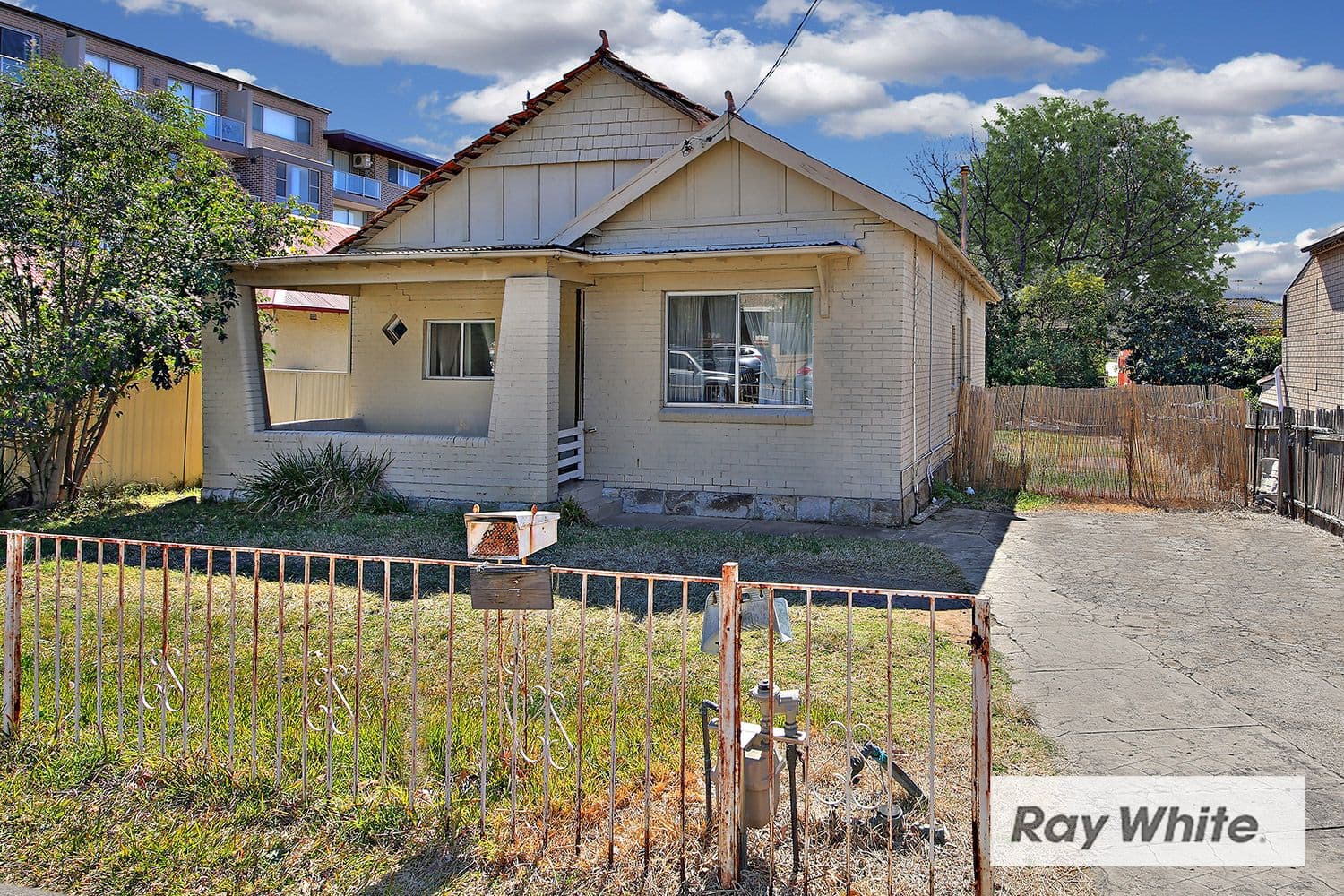 73 Beaconsfield Street, Silverwater - Image 1