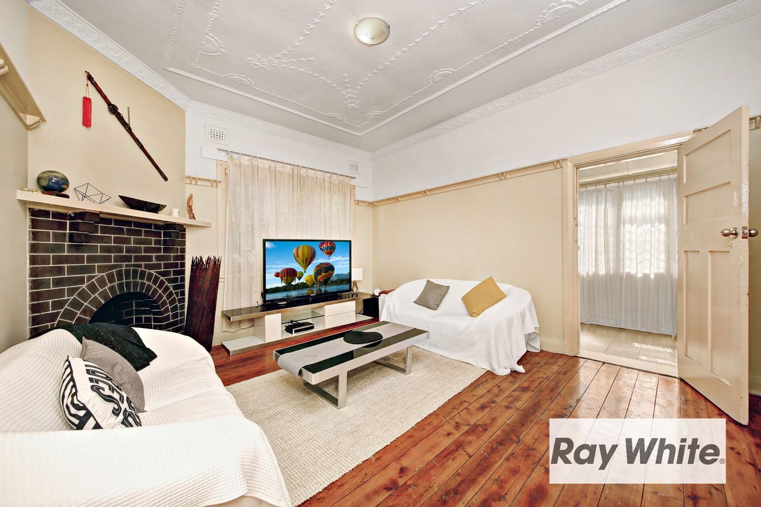 73 Beaconsfield Street, Silverwater - Thumbnail 2