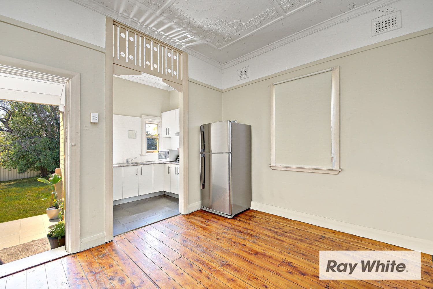 73 Beaconsfield Street, Silverwater - Thumbnail 3