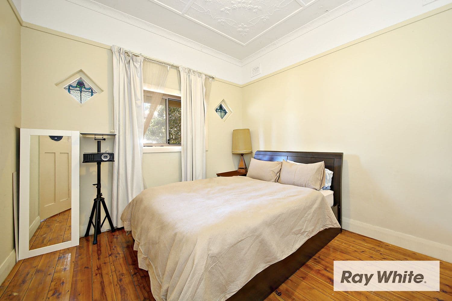 73 Beaconsfield Street, Silverwater - Thumbnail 4