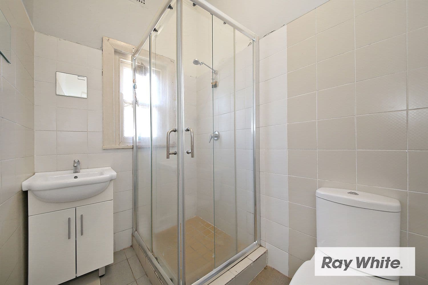 73 Beaconsfield Street, Silverwater - Thumbnail 5