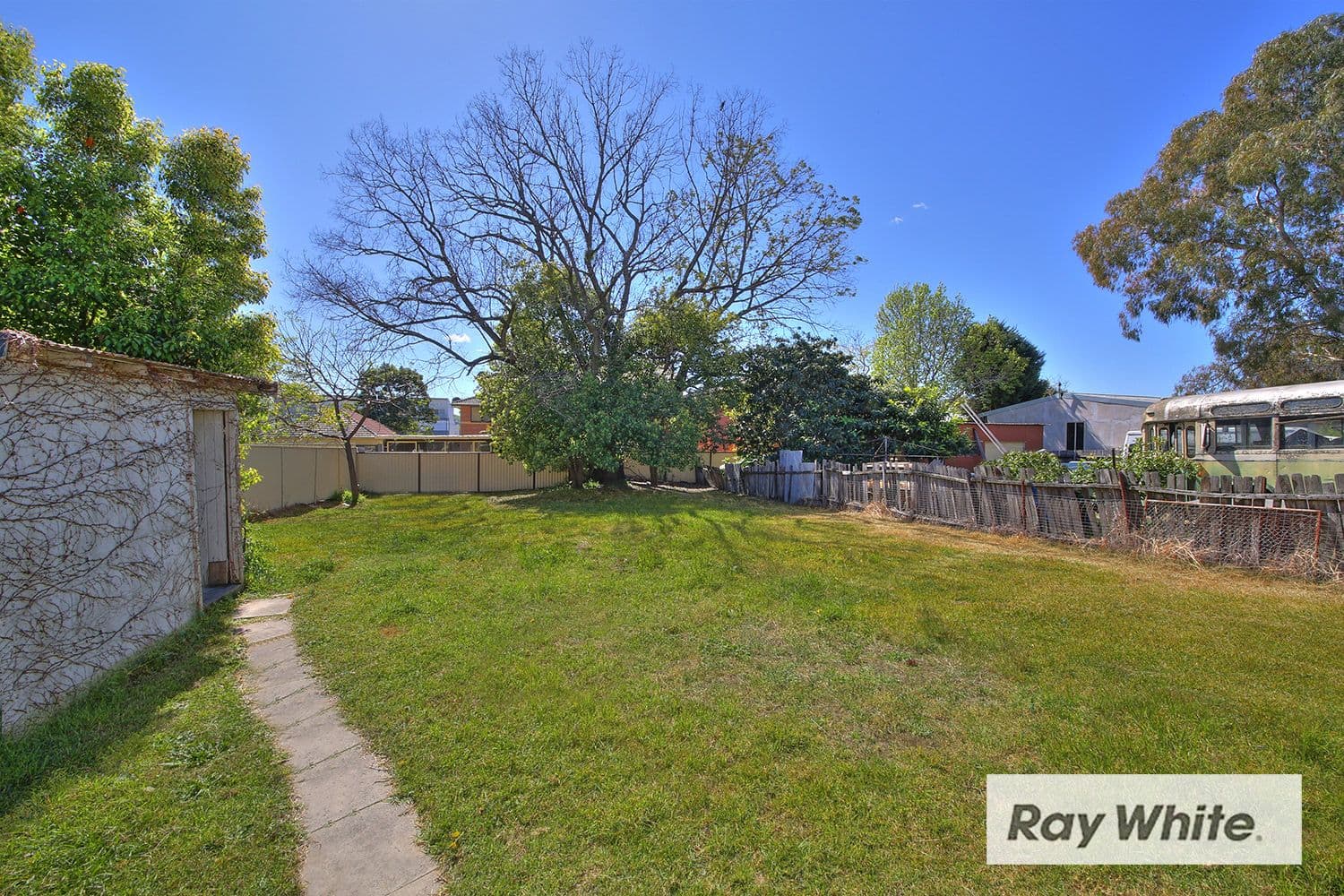 73 Beaconsfield Street, Silverwater - Thumbnail 6