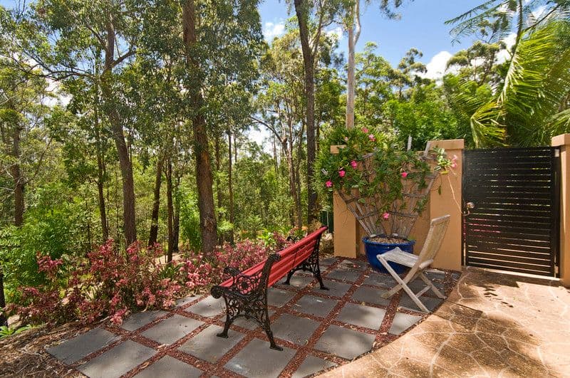 55 Simpsons Road, Elanora QLD 4221, Elanora - Thumbnail 2