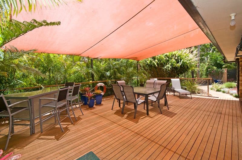 55 Simpsons Road, Elanora QLD 4221, Elanora - Thumbnail 3