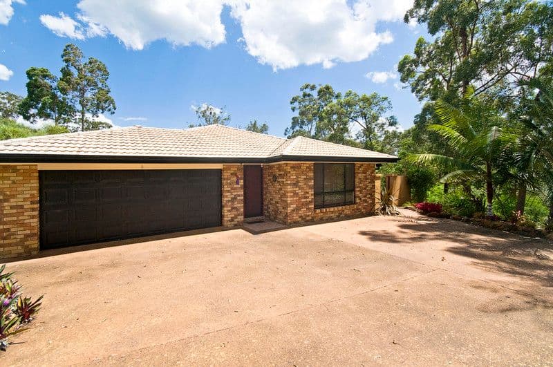 55 Simpsons Road, Elanora QLD 4221, Elanora - Thumbnail 4