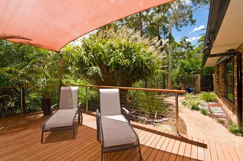 55 Simpsons Road, Elanora QLD 4221, Elanora - Thumbnail 5