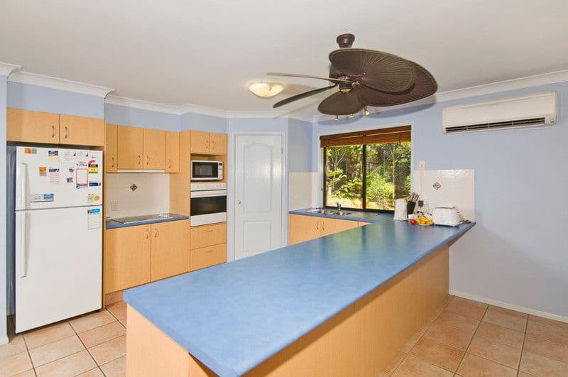 55 Simpsons Road, Elanora QLD 4221, Elanora - Thumbnail 6