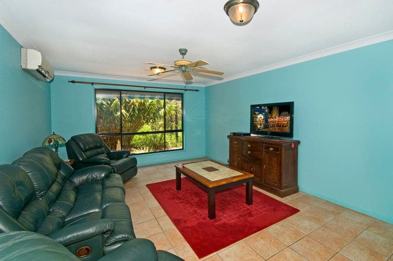 55 Simpsons Road, Elanora QLD 4221, Elanora - Thumbnail 8
