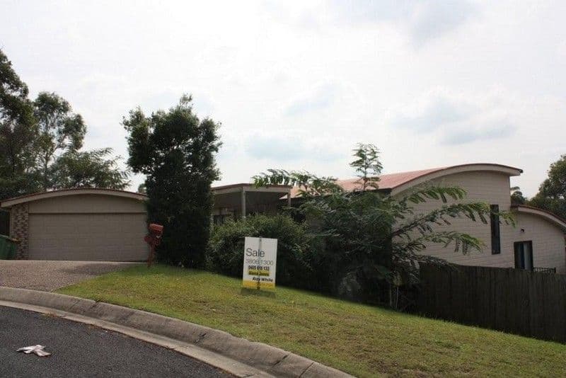 7 Wade Court, SHAILER PARK QLD 4128, Shailer Park - Thumbnail 2