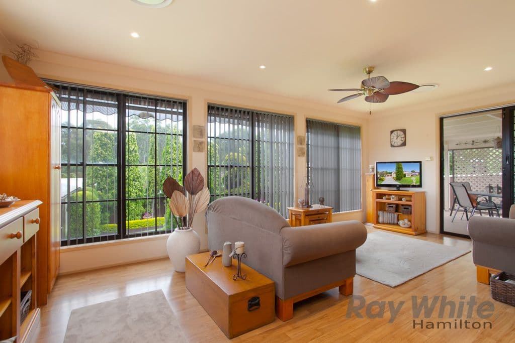 188 Maryland Drive, Maryland NSW 2287, Maryland - Image 1