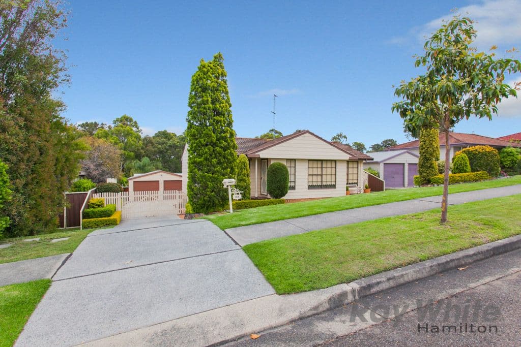 188 Maryland Drive, Maryland NSW 2287, Maryland - Thumbnail 2