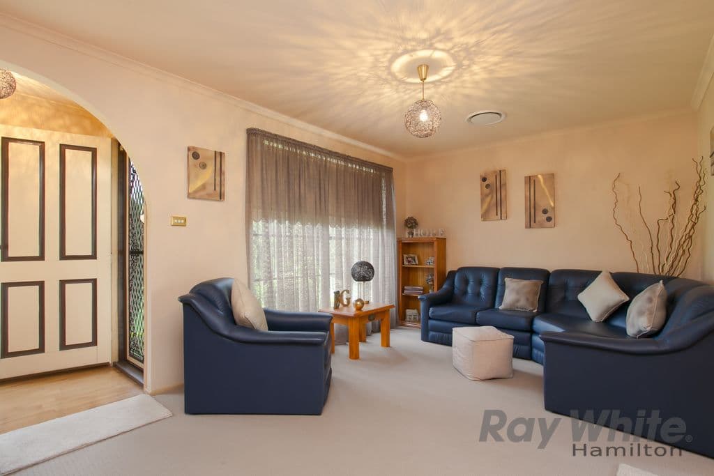 188 Maryland Drive, Maryland NSW 2287, Maryland - Thumbnail 3