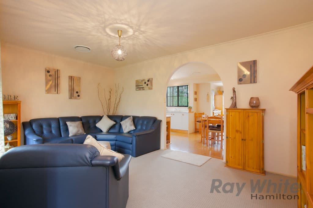 188 Maryland Drive, Maryland NSW 2287, Maryland - Thumbnail 4