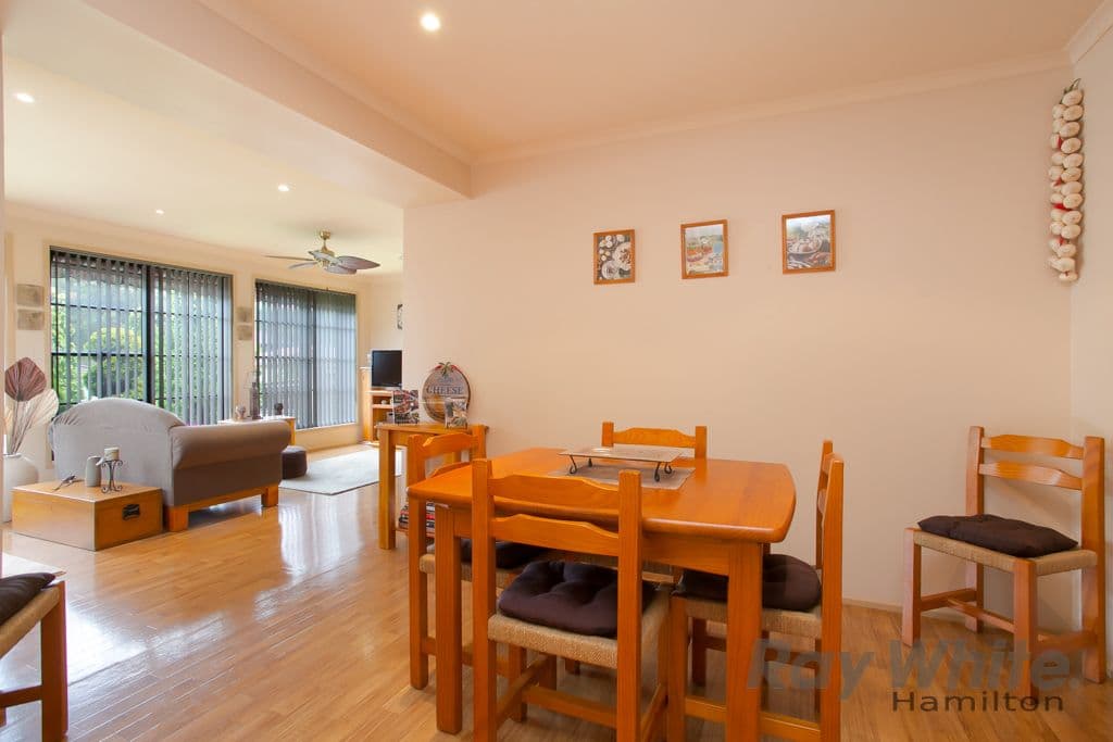 188 Maryland Drive, Maryland NSW 2287, Maryland - Thumbnail 5