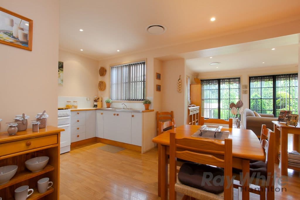 188 Maryland Drive, Maryland NSW 2287, Maryland - Thumbnail 6