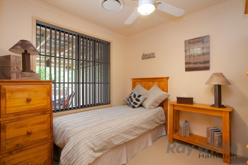 188 Maryland Drive, Maryland NSW 2287, Maryland - Thumbnail 8