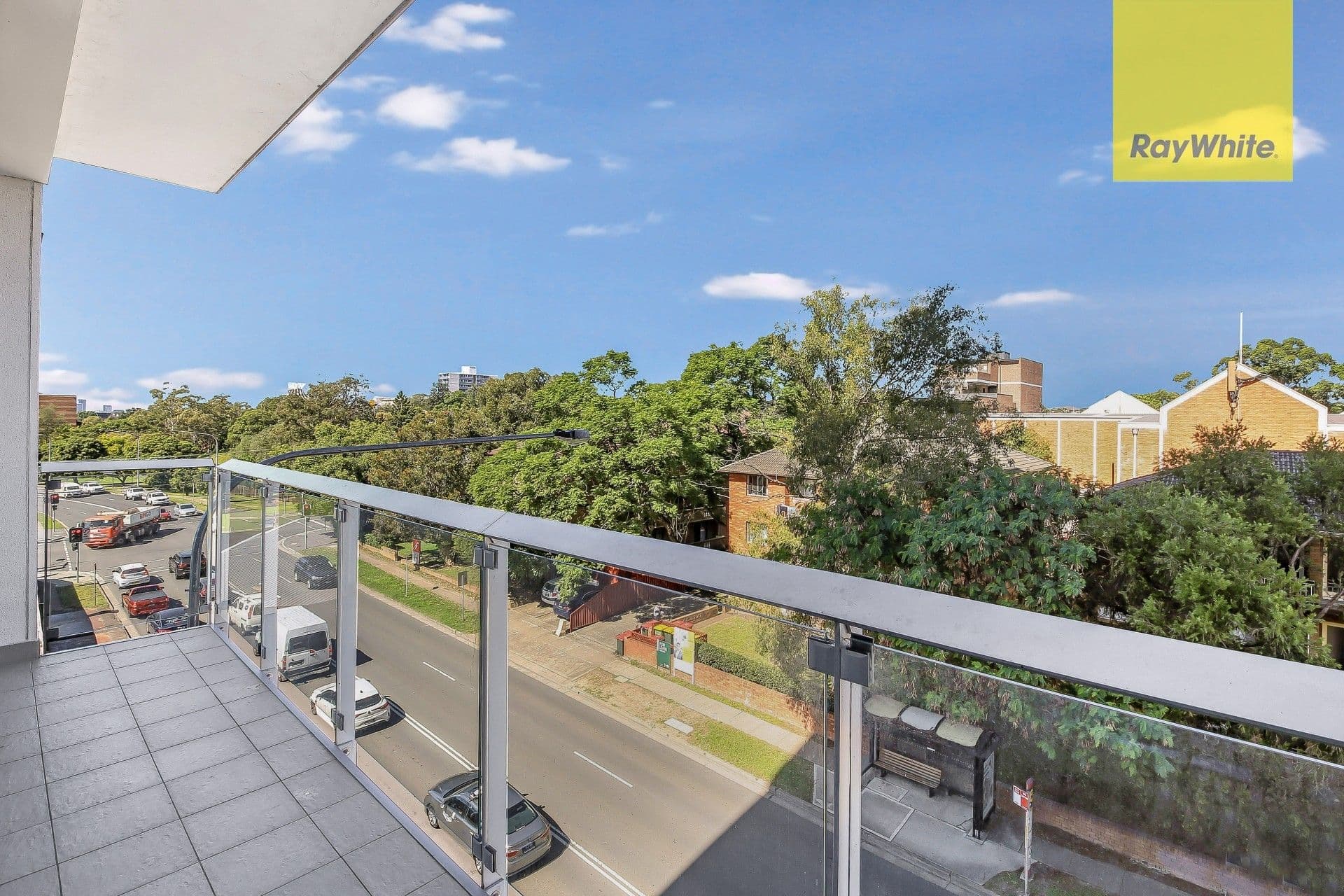 22 Parkes Street, Harris Park NSW 2150, Harris Park - Thumbnail 2