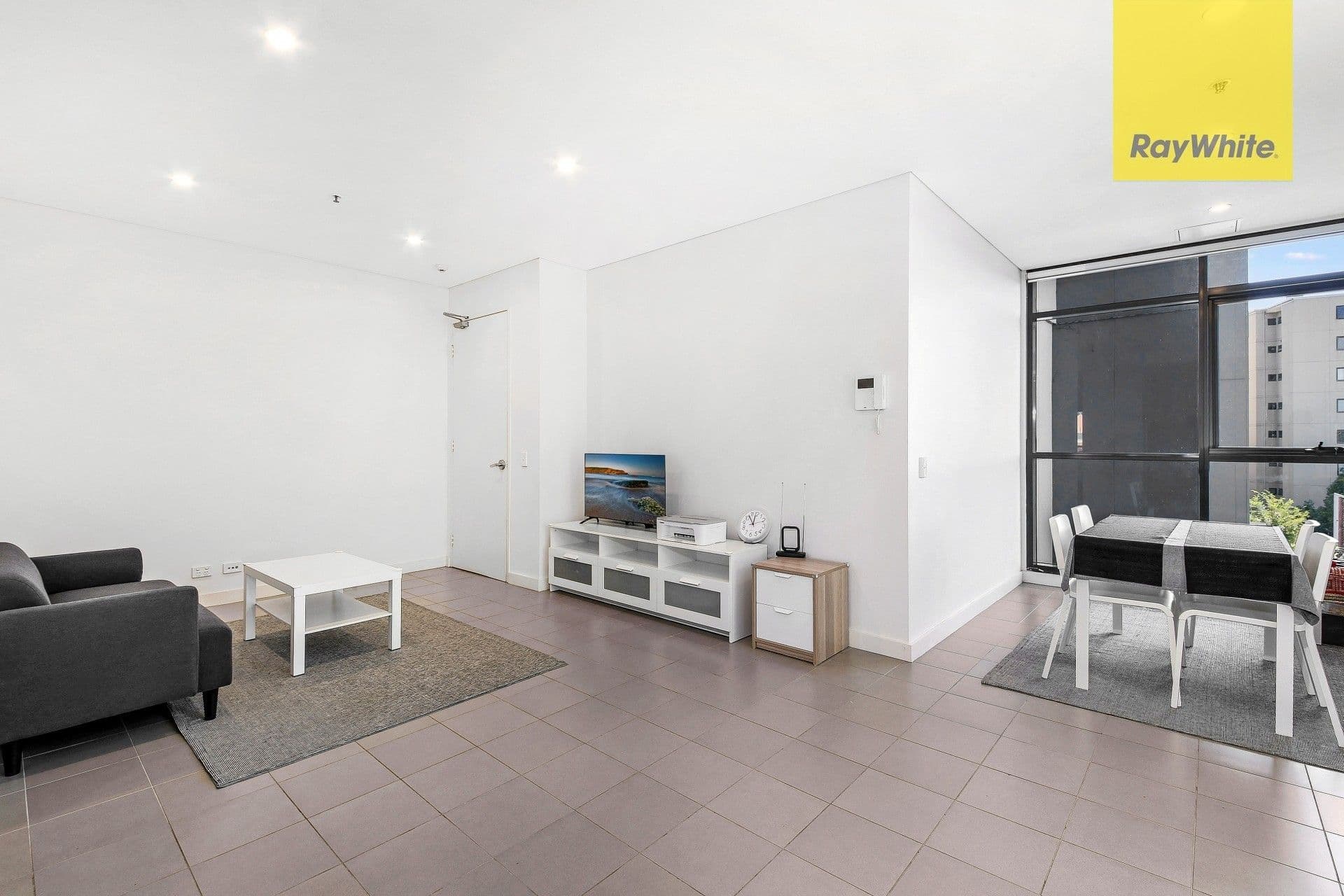 22 Parkes Street, Harris Park NSW 2150, Harris Park - Thumbnail 3