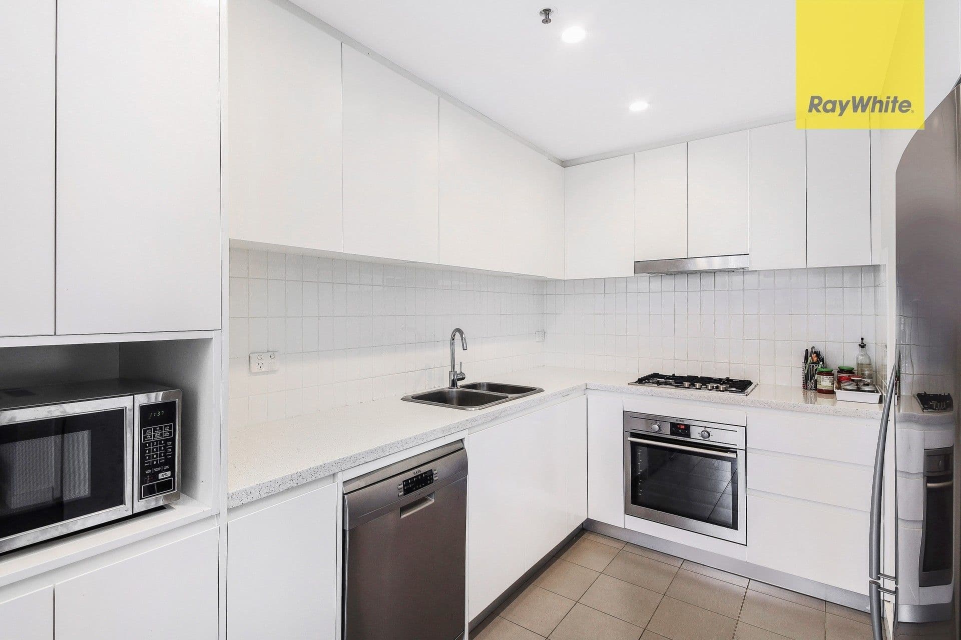 22 Parkes Street, Harris Park NSW 2150, Harris Park - Thumbnail 4