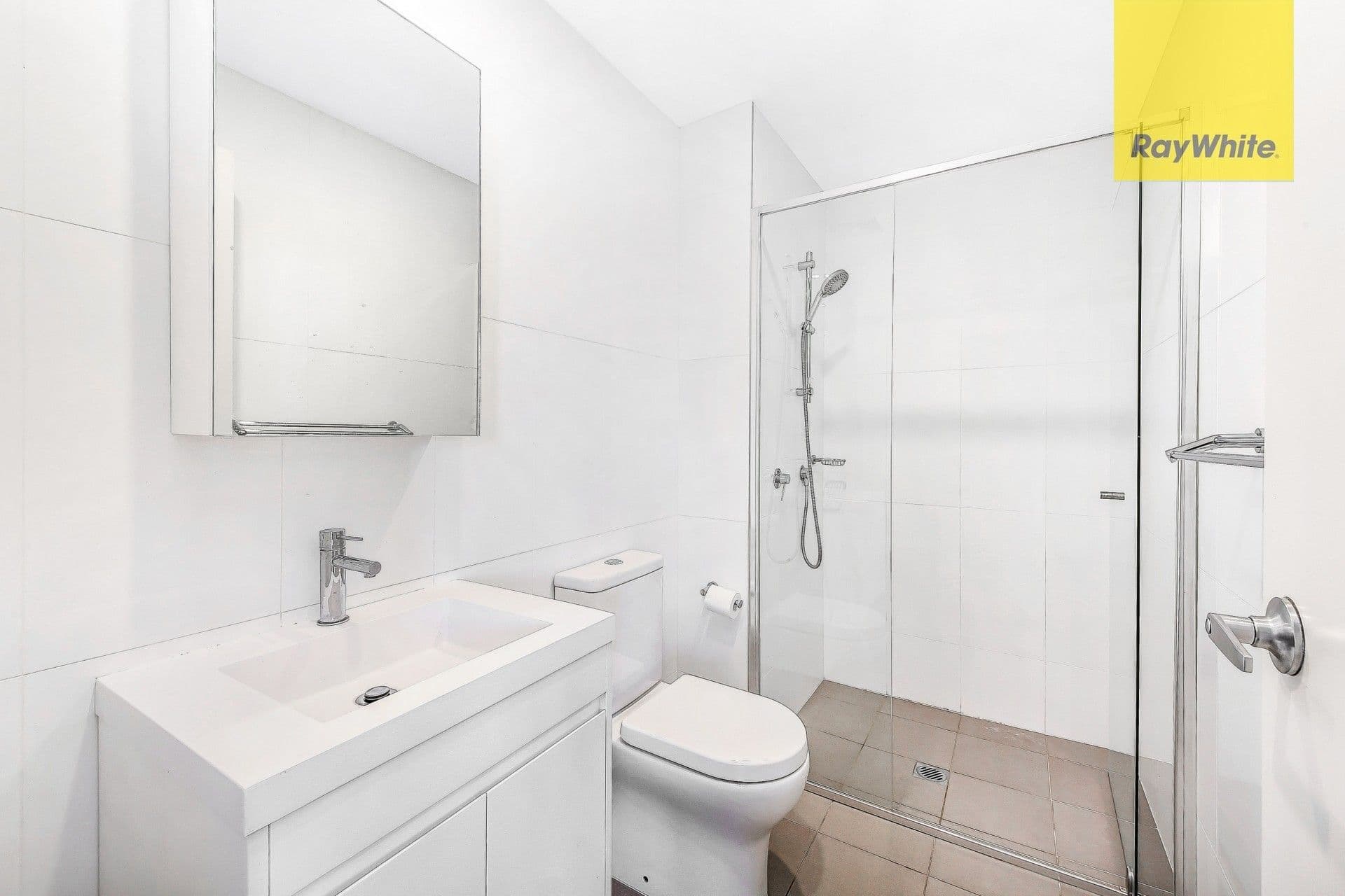 22 Parkes Street, Harris Park NSW 2150, Harris Park - Thumbnail 5