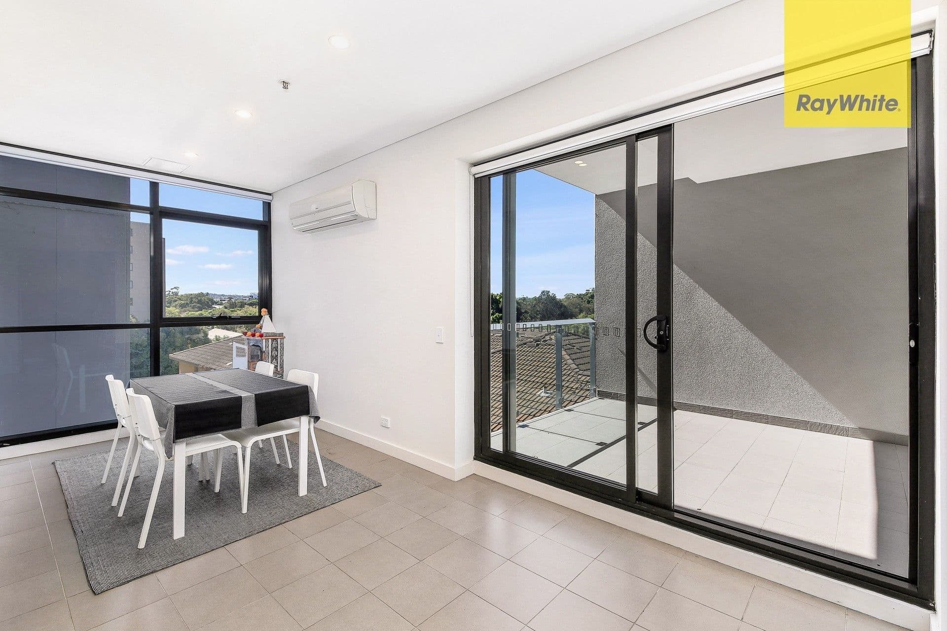 22 Parkes Street, Harris Park NSW 2150, Harris Park - Thumbnail 6