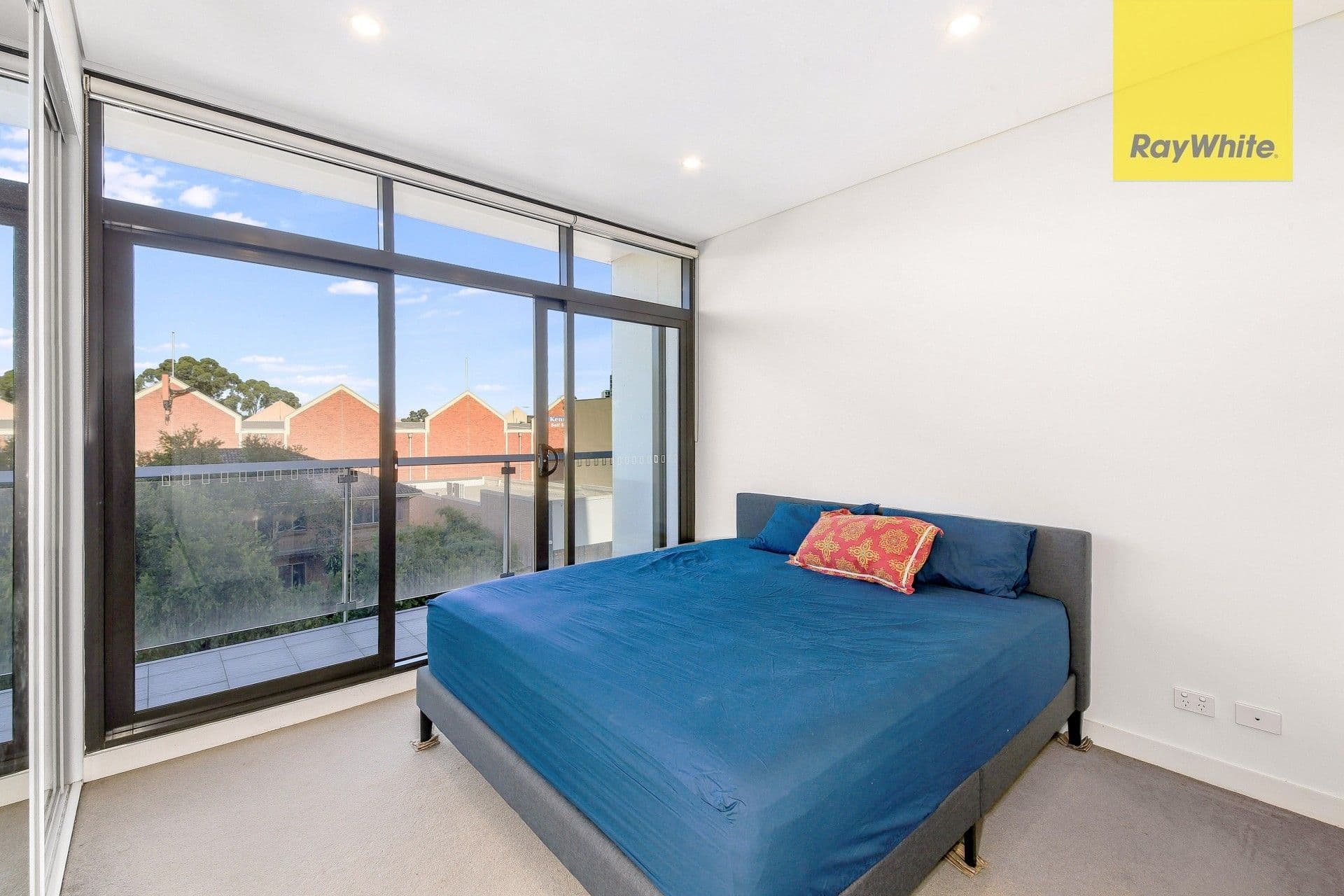 22 Parkes Street, Harris Park NSW 2150, Harris Park - Thumbnail 7