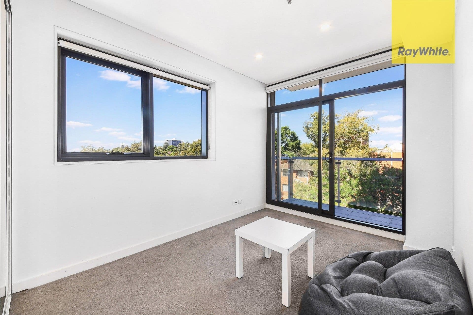 22 Parkes Street, Harris Park NSW 2150, Harris Park - Thumbnail 8