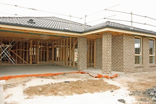 2177 Corder Drive, SPRING FARM NSW 2570, Spring Farm - Thumbnail 2