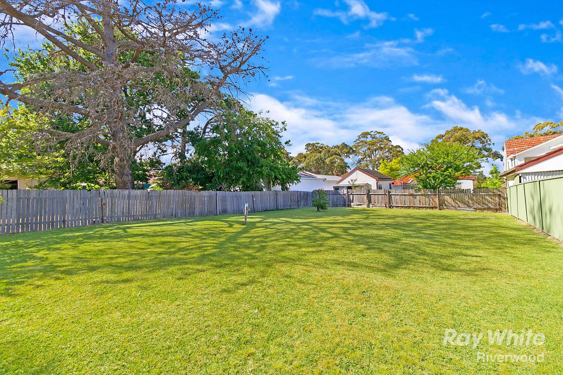 46 Cairns Street, Riverwood - Thumbnail 2