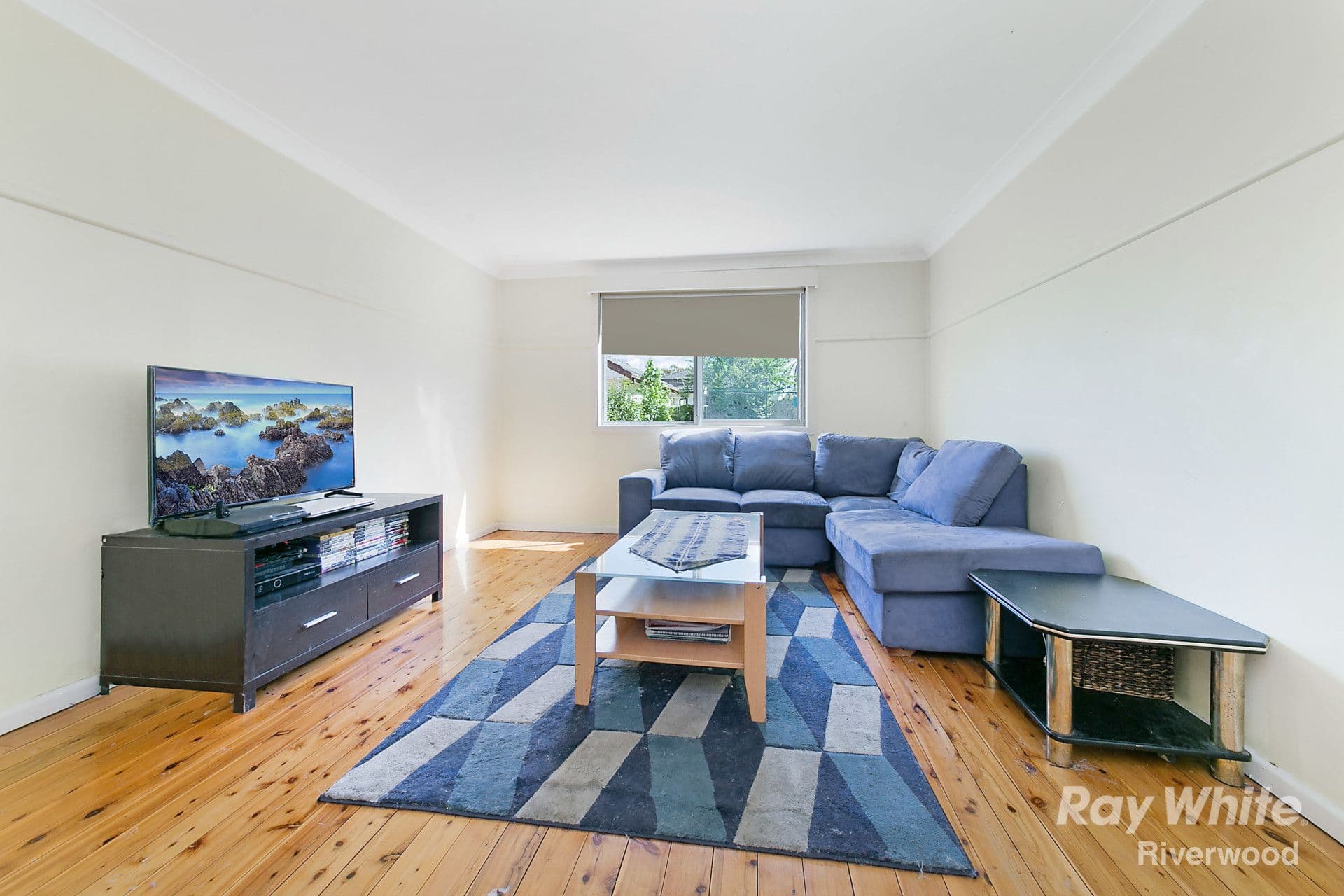 46 Cairns Street, Riverwood - Thumbnail 3