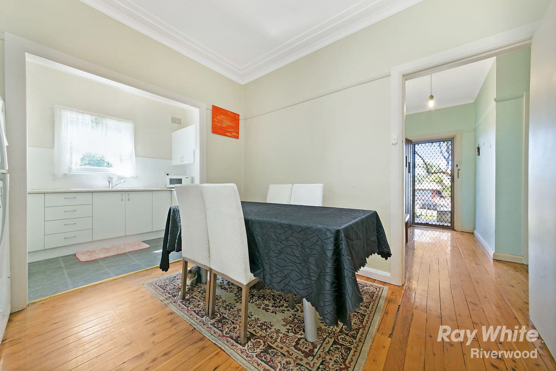 46 Cairns Street, Riverwood - Thumbnail 4