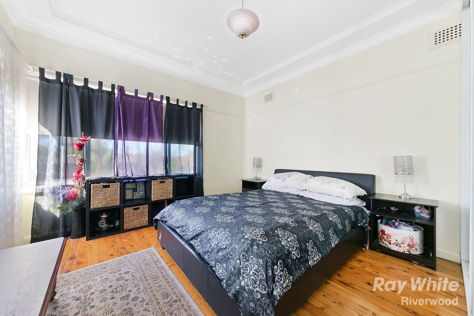 46 Cairns Street, Riverwood - Thumbnail 5