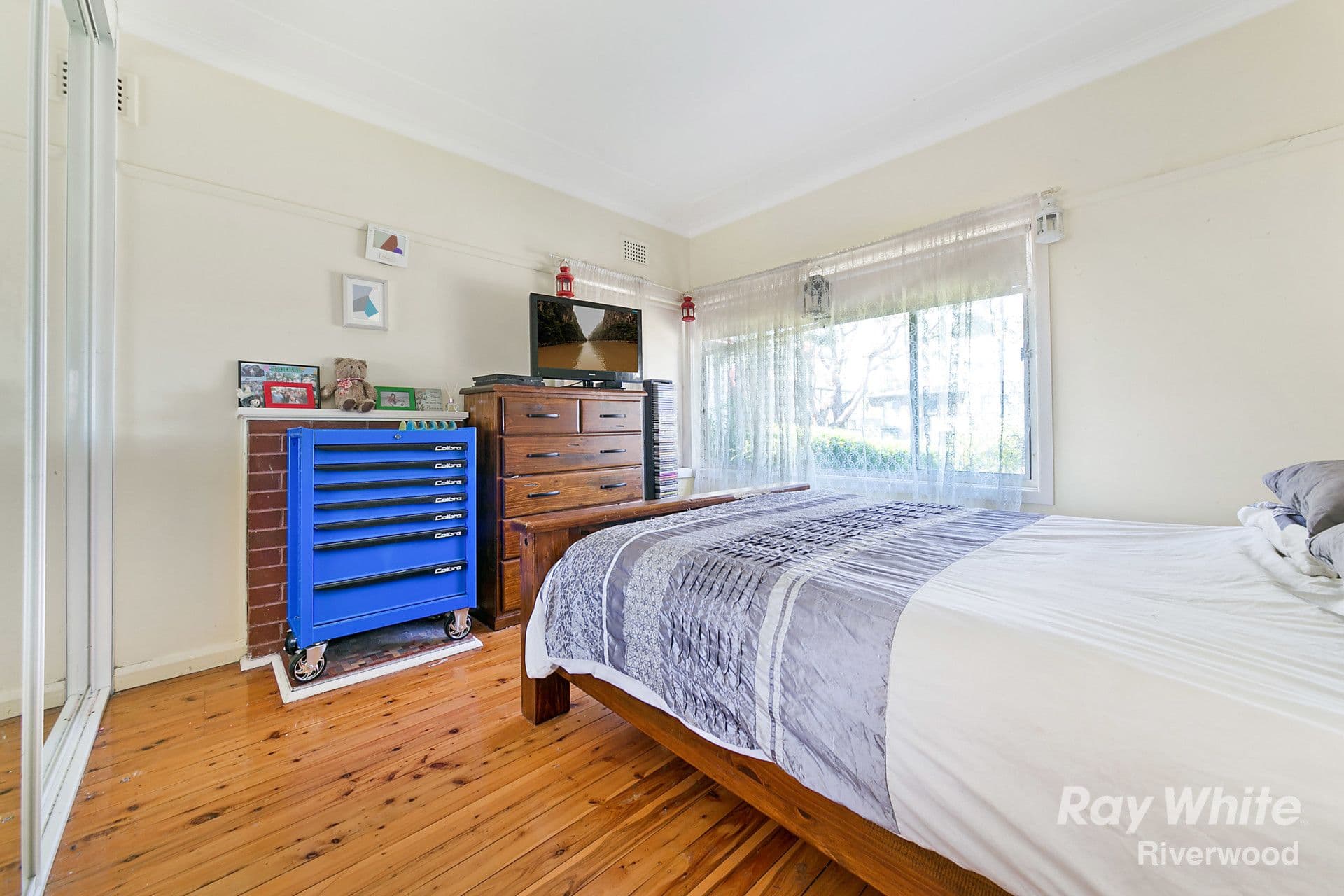 46 Cairns Street, Riverwood - Thumbnail 6