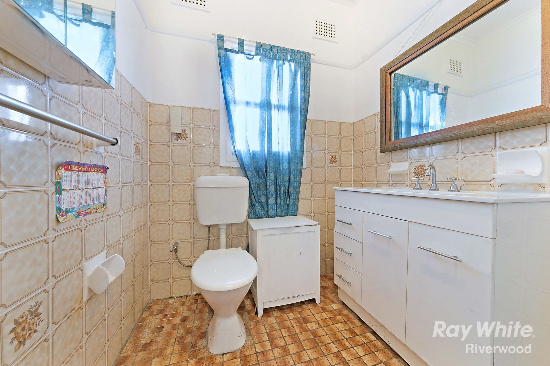 46 Cairns Street, Riverwood - Thumbnail 7