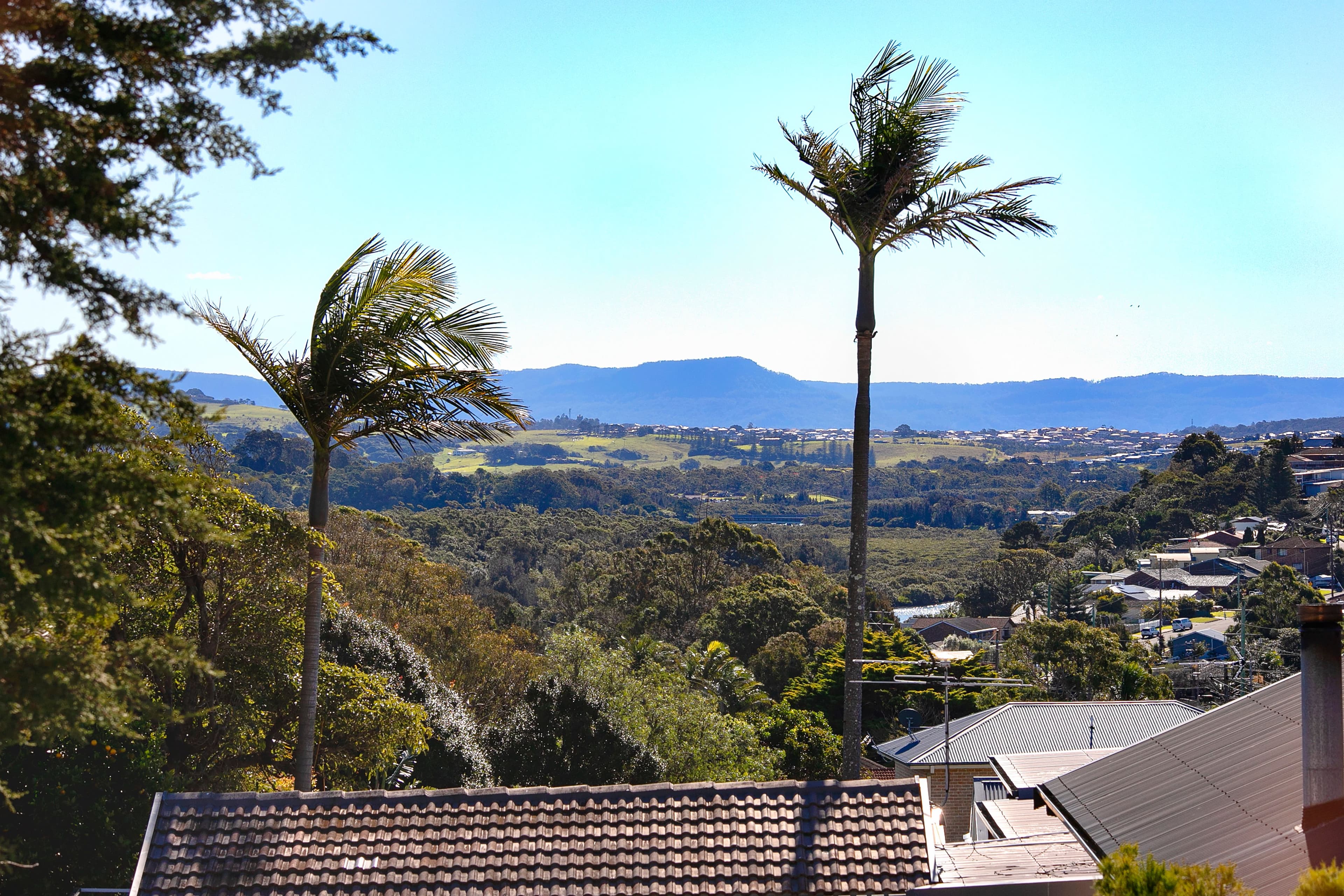 3 Mitchell Place, Kiama Downs NSW 2533, Kiama Downs - Thumbnail 4