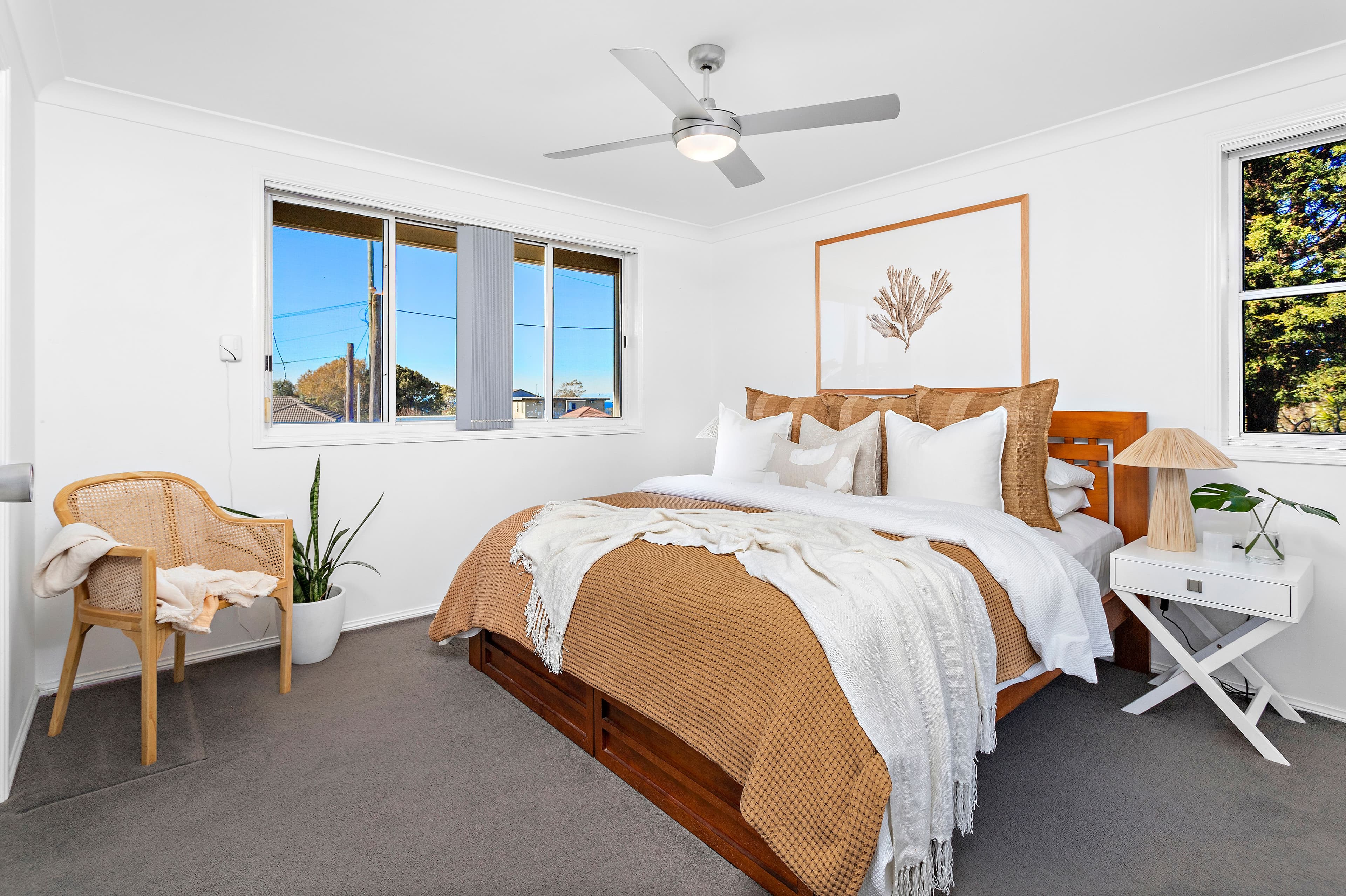 3 Mitchell Place, Kiama Downs NSW 2533, Kiama Downs - Thumbnail 5