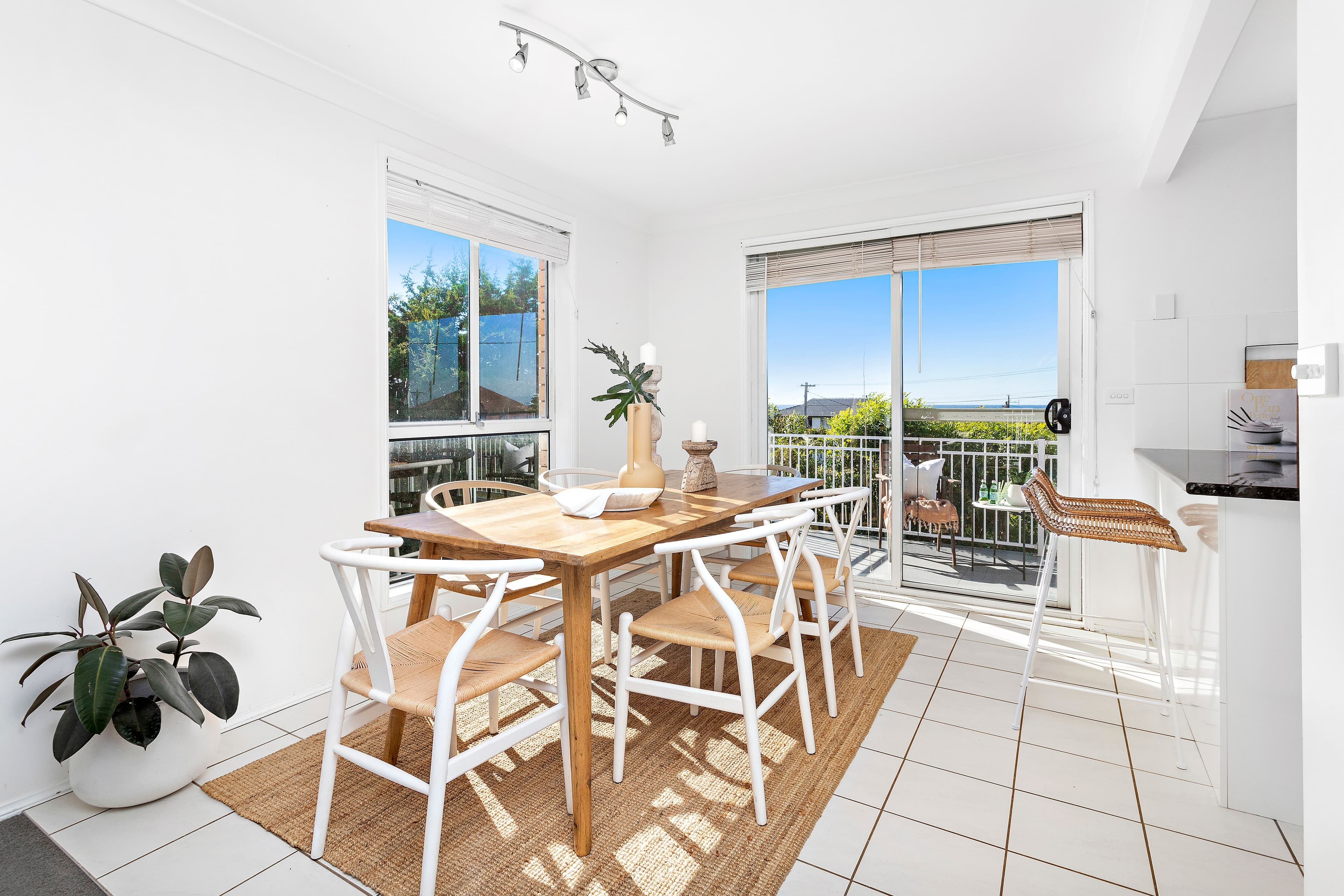 3 Mitchell Place, Kiama Downs NSW 2533, Kiama Downs - Thumbnail 6